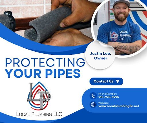 Signs That Indicate You Need to Hire a Professional Plumber in Cibolo, TX