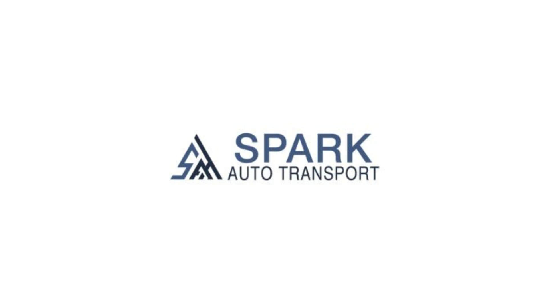 Why Enclosed Auto Transport Is the Best Option for Exotic Vehicles