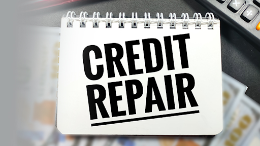The Ultimate Guide to Choosing a Credit Repair Specialist for Your Financial Needs