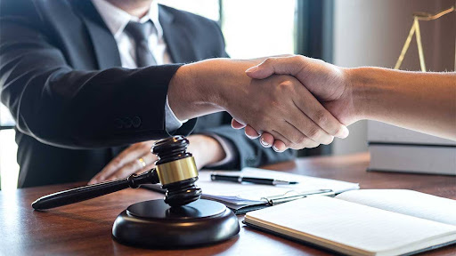 The Importance of Timely Action in Brain Injury Cases in Los Angeles