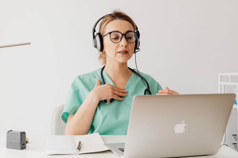POS 11 in Medical Billing: A Key Factor in Outpatient Reimbursement