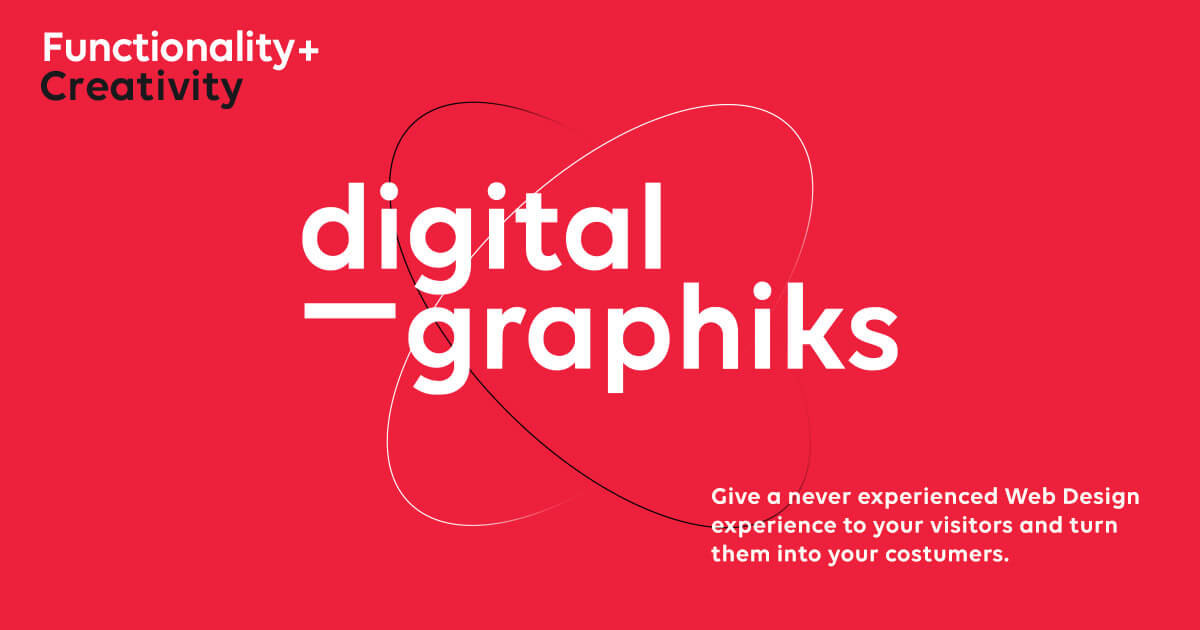 Web Design Dubai Transforms Your Vision into Pixel-Perfect Reality