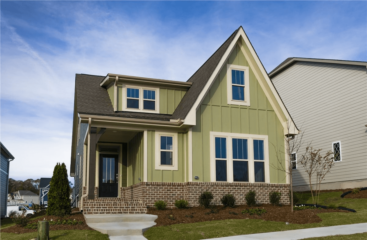 Hurricane Season Prep: Impact-Resistant Window Replacement in Fort Myers