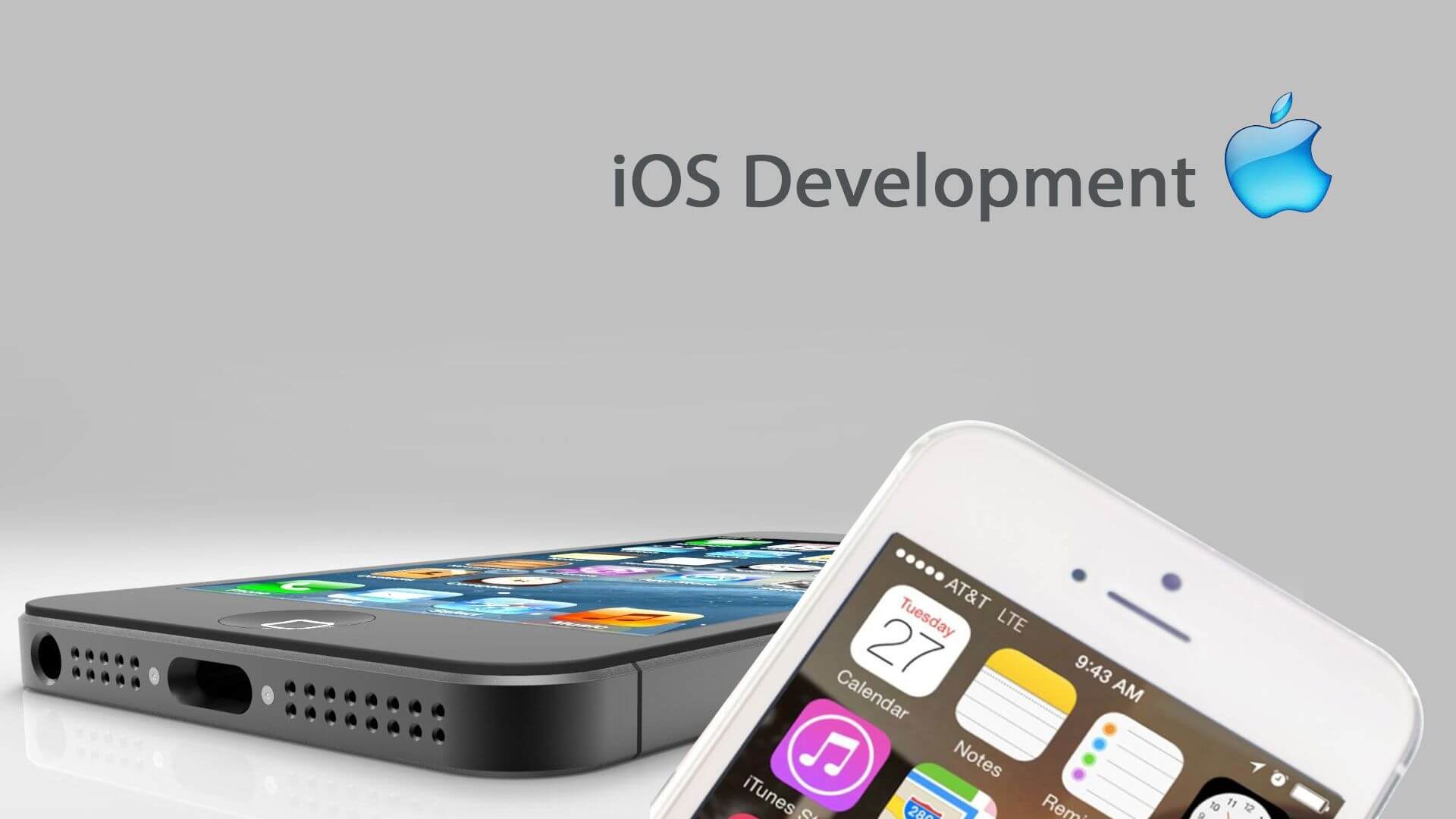 Best iOS App Development Web Design Company – Website Design Valley