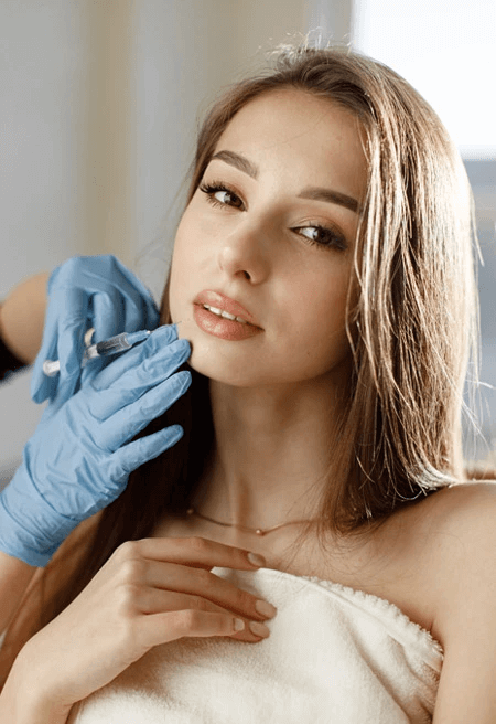 Best Weight Loss Clinic near Me