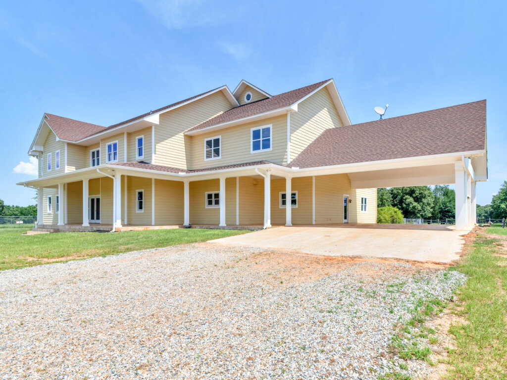 Augusta office space for rent