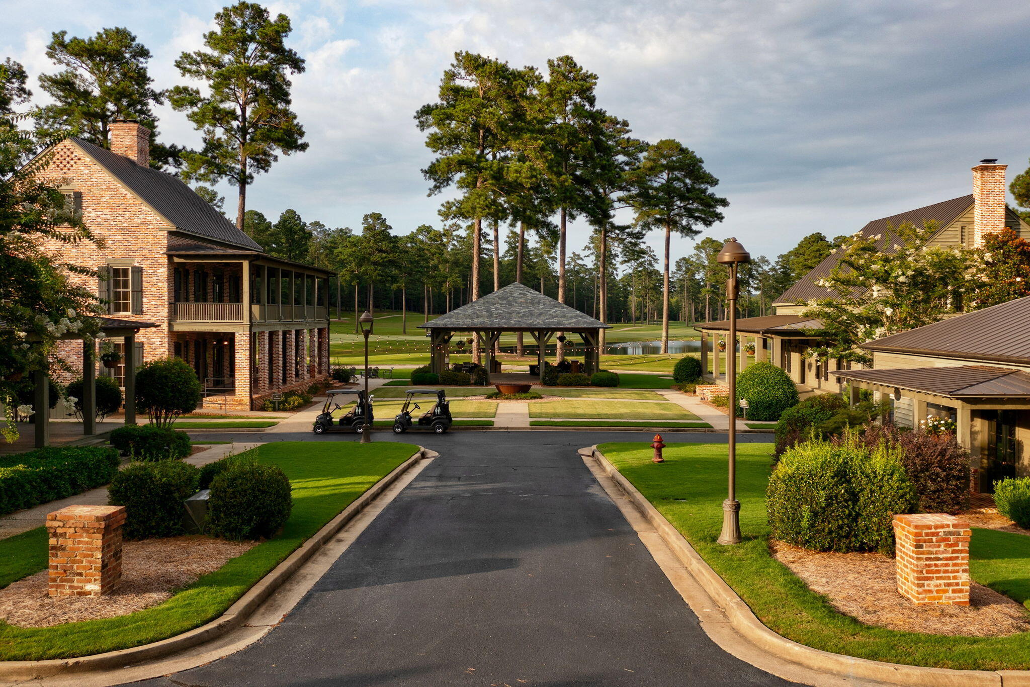 Augusta office space for rent