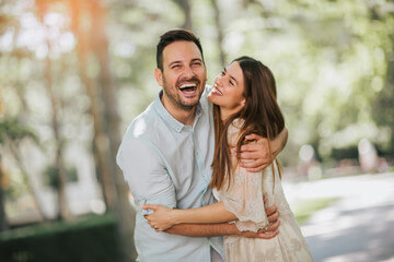 Fildena Super Active: Dosage, Usage, and Precautions