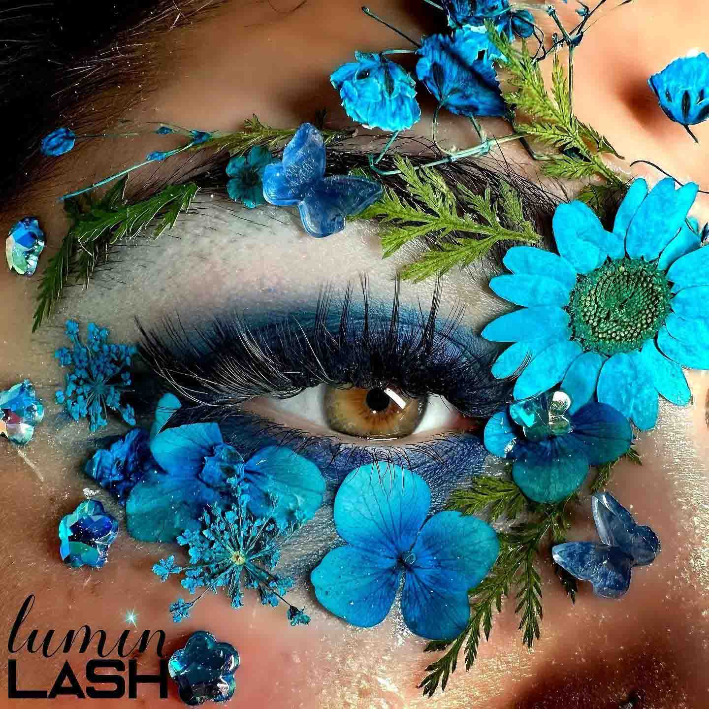 Wake Up With Perfect Brows with Eyebrow Tattoo Houston