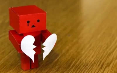 What Are the Benefits of Working with a Healing Heart Coach?