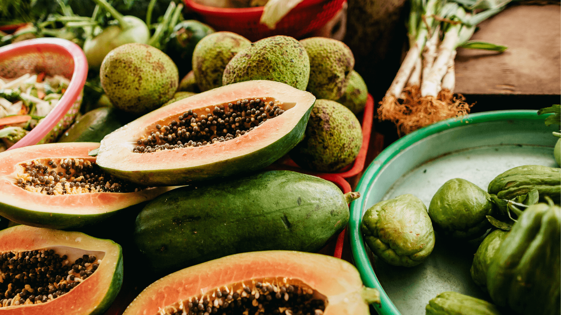 Asia-Pacific Vegetable Seeds Market Size, Forecast 2025-2033: A Comprehensive Industry Analysis