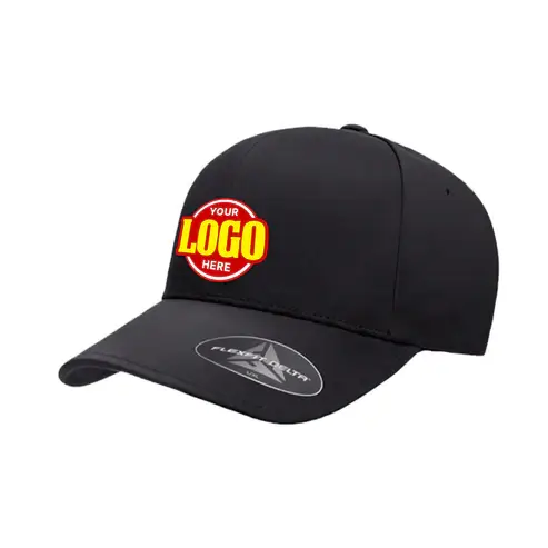 Custom Hats Wholesale: Enhance Your Brand with Wholesale Flexfit Hats