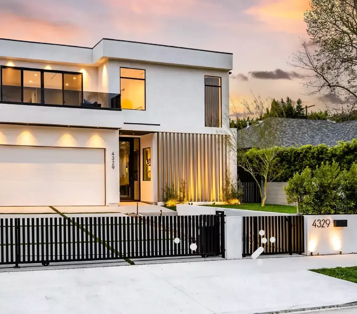 4670 property insights