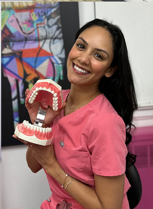 best priced dentist near me