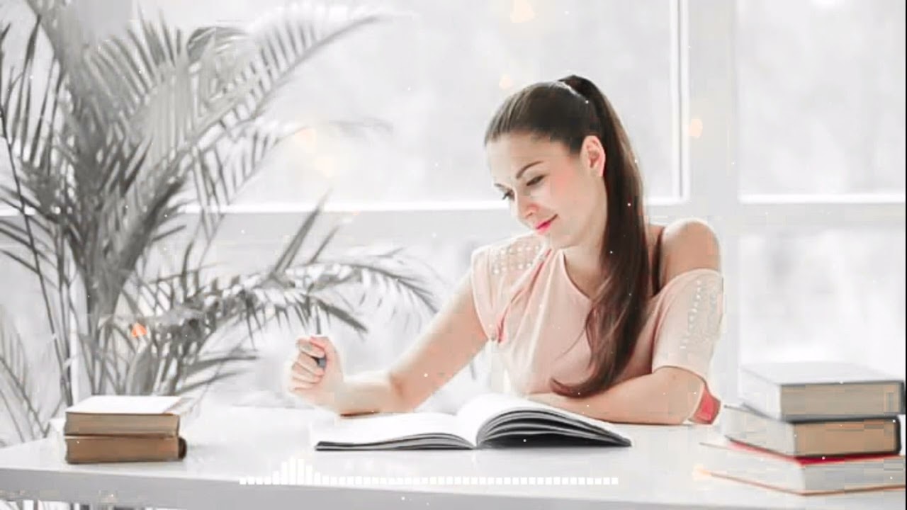Do My Assignment for Me in UAE – Top Student Concerns
