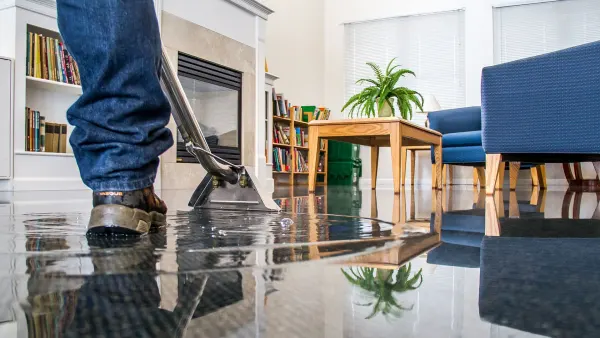 flood damage companies