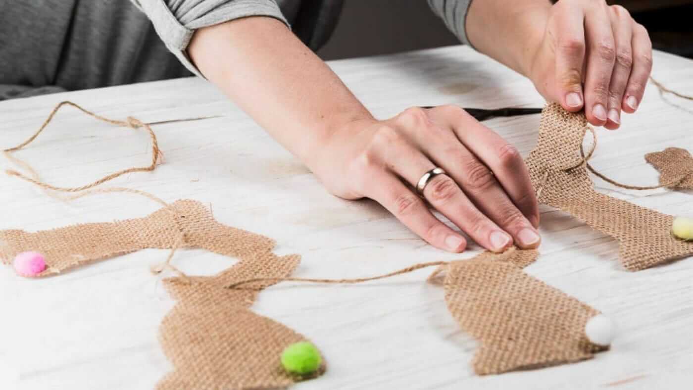 Future-of-Digitizing-Services-in-Textile-and-Embroidery-Industries
