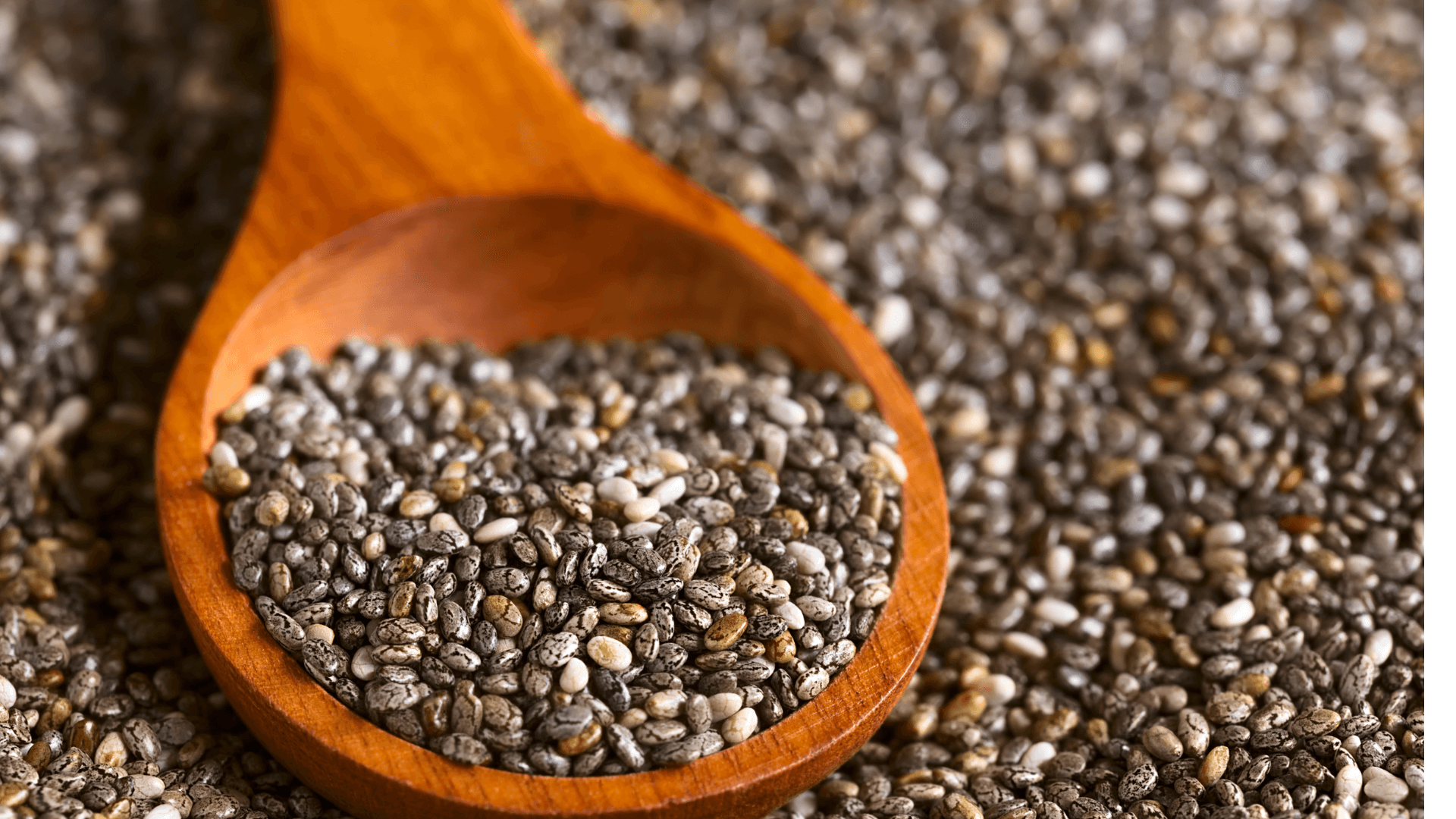 GCC Chia Seed Market
