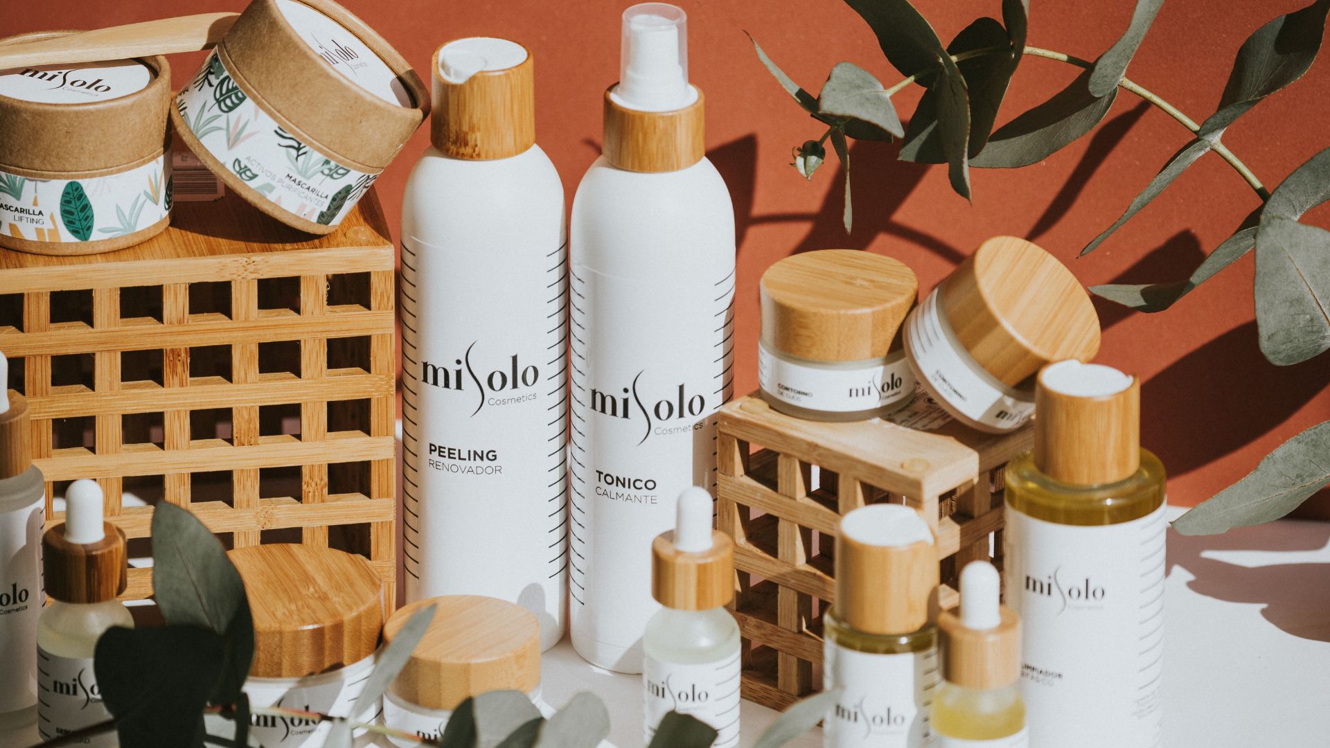 Hair Care Products Market Set for Significant Expansion Driven by Innovation and Changing Consumer Preferences – Renub Research