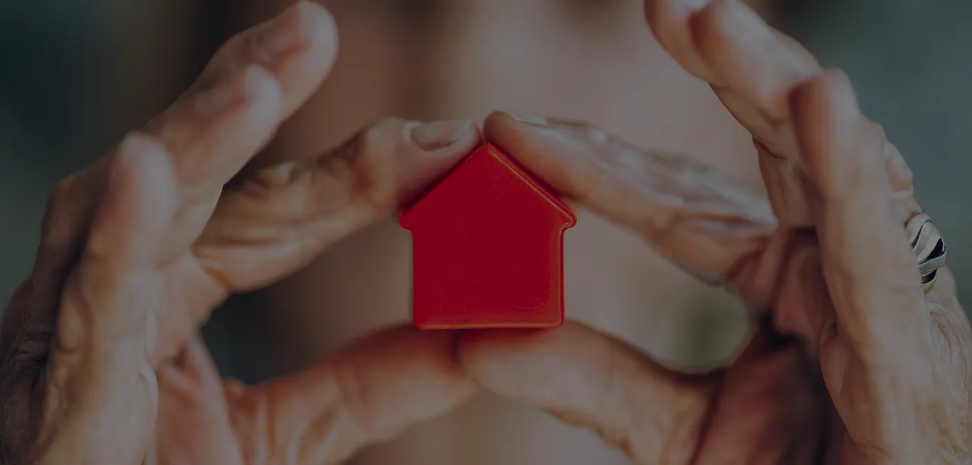Jumbo Reverse Mortgage Lenders
