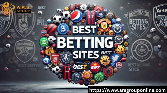 Best Betting Sites in India