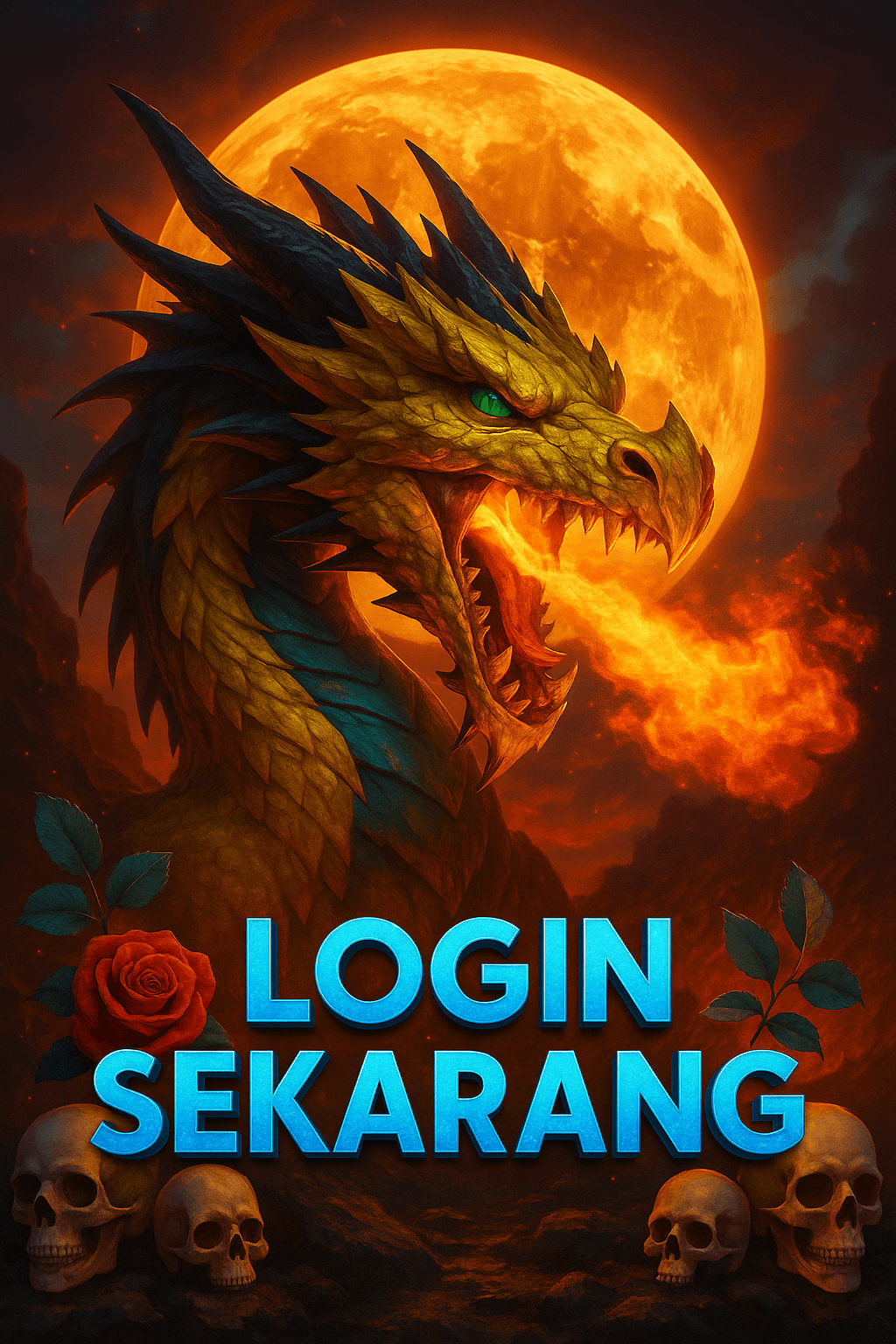 Strategi Jitu Raih Jackpot Besar di Slot Server Thailand Terbaru No. 1 di Indonesia