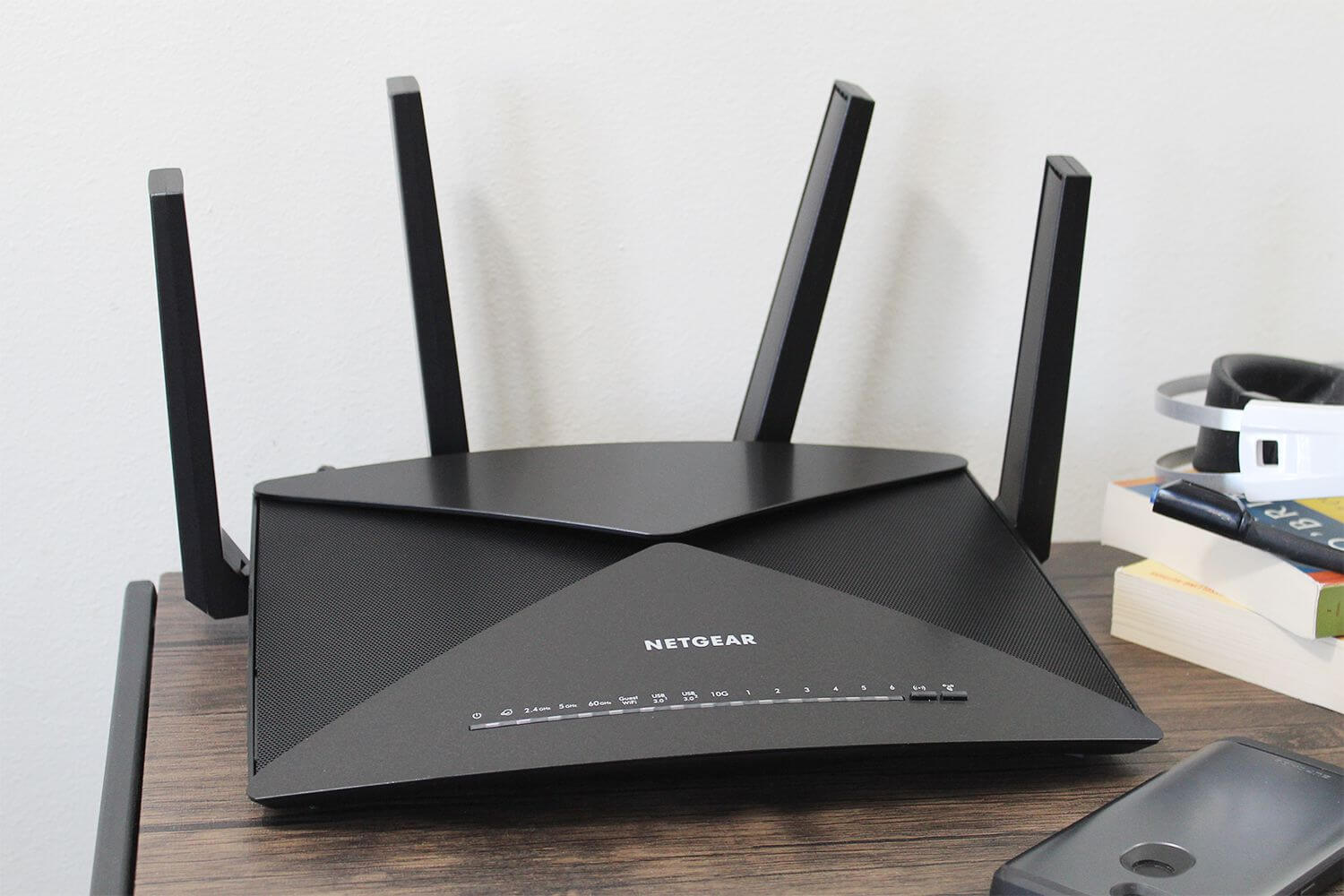 Netgear Router Login Not Working? Here’s How to Fix It