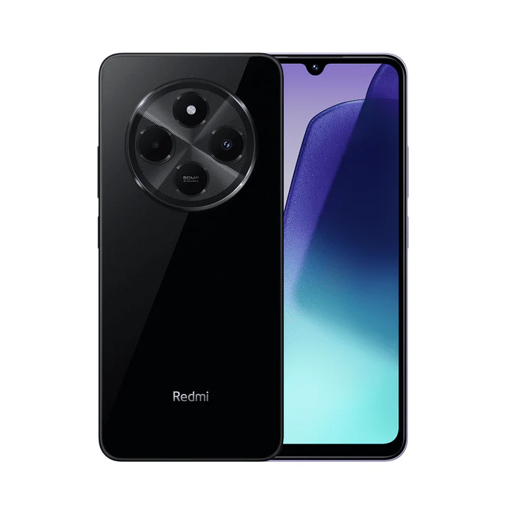 redmi 14 c