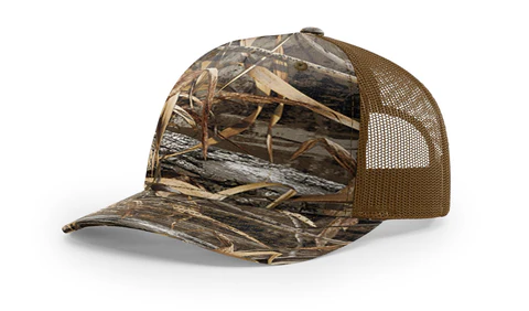 Camo Hats Wholesale: A Complete Guide for Retailers and Buyers