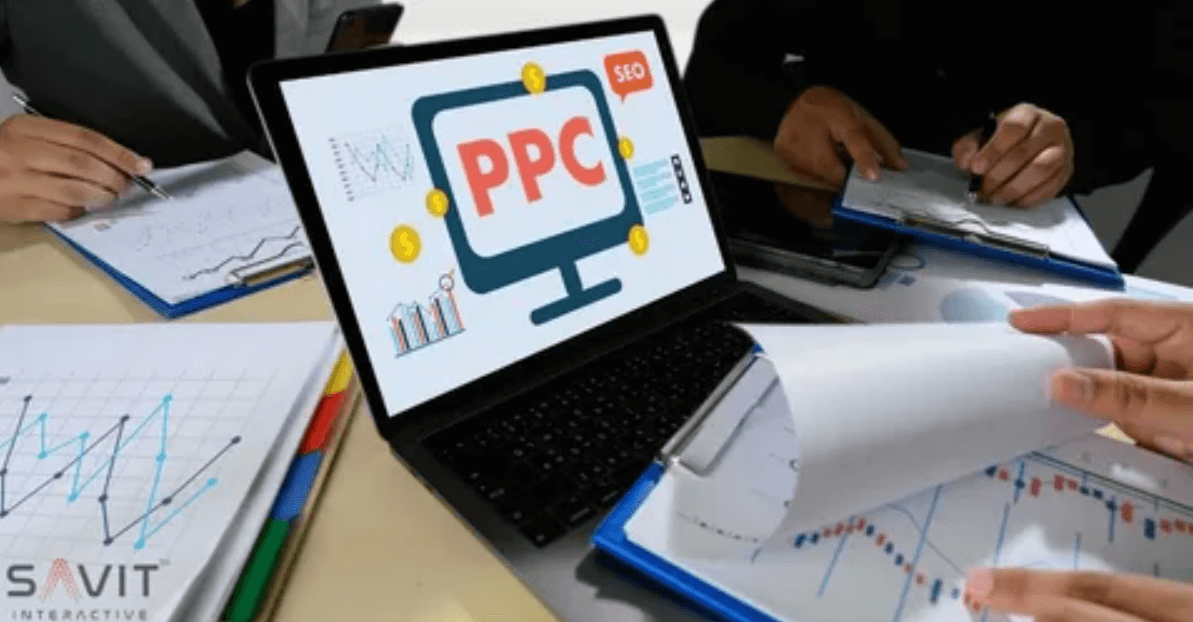 link building services