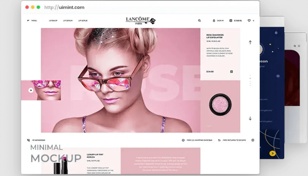Best Animation Videos Branding and Website Design Packages by WebTronomy