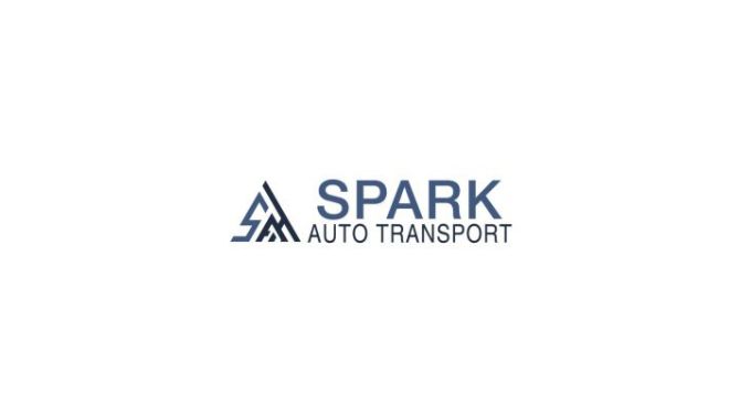 cross country vehicle shipping