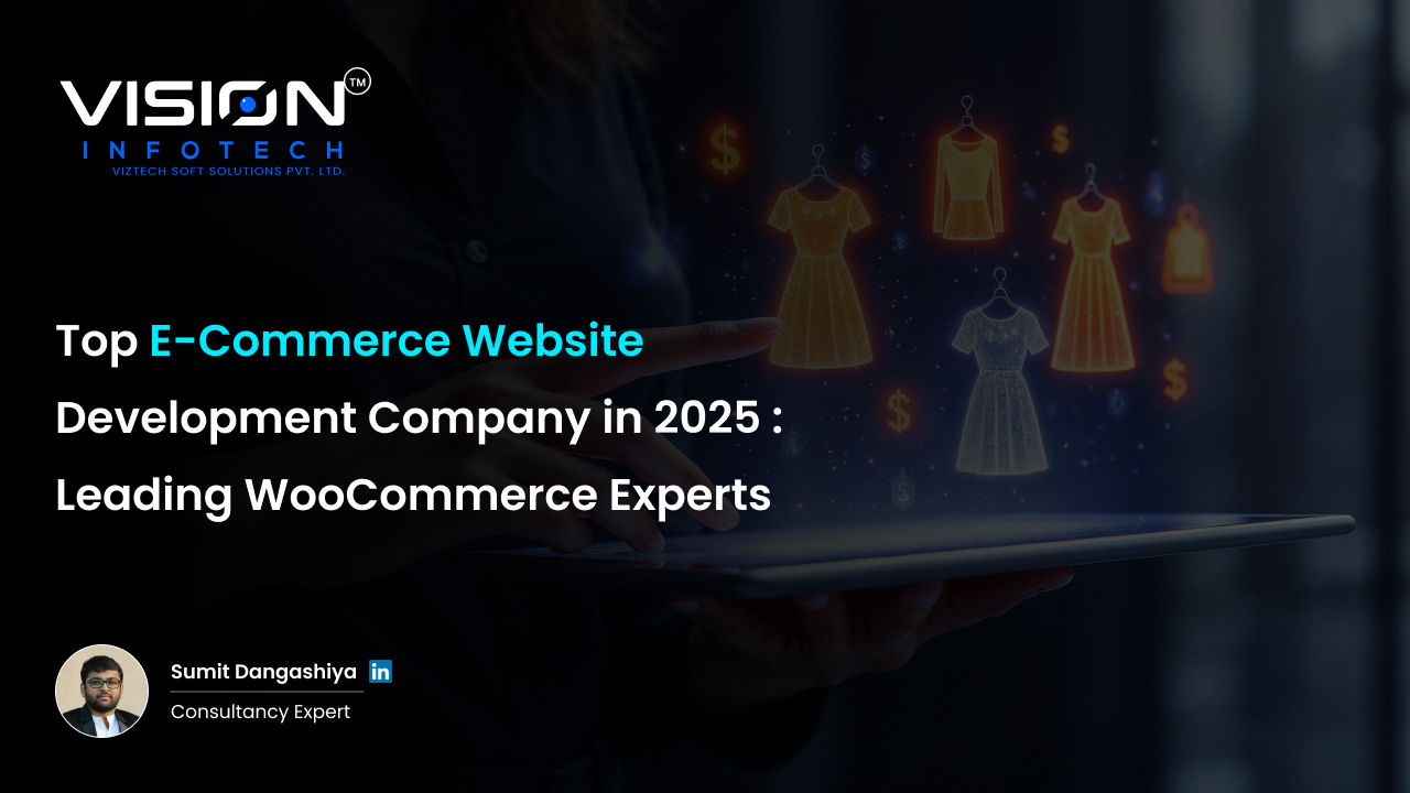 Custom WordPress Web Design and Development Services