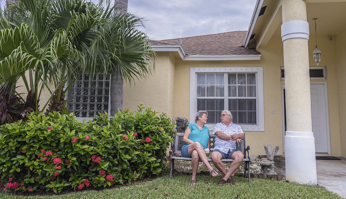 Jumbo Loans Interest Rates