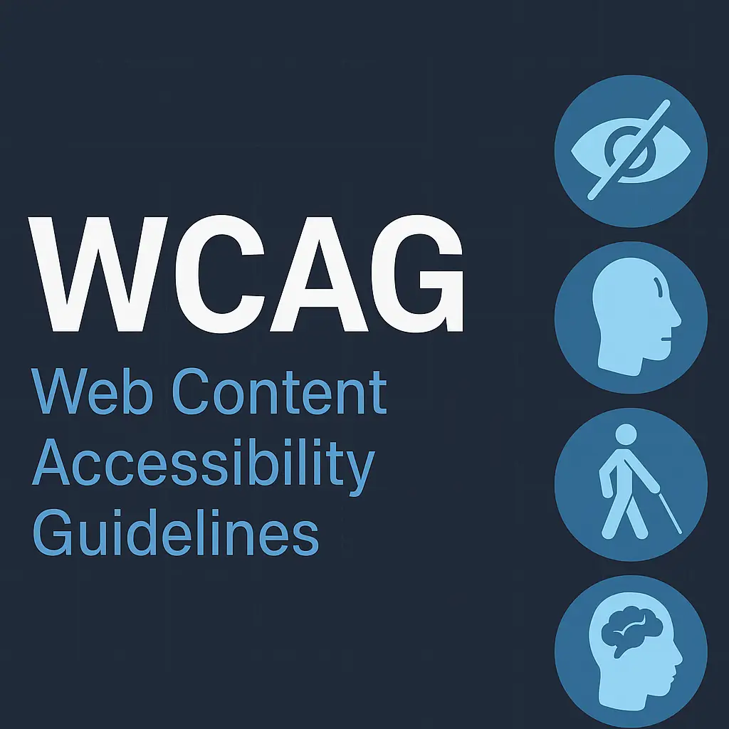 Why You Need WCAG Compliance Consultant Services: Ensuring Digital Accessibility for All