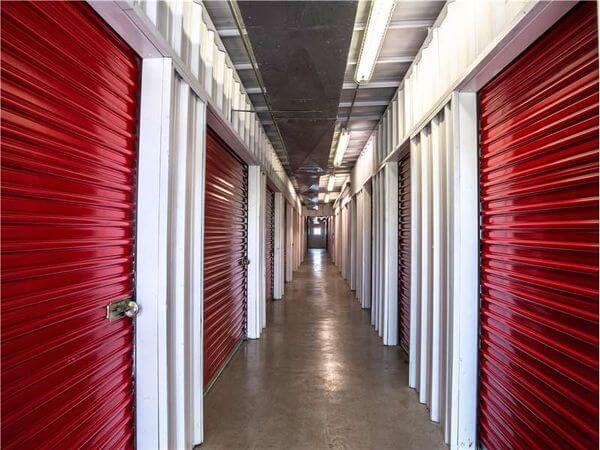 When Is the Best Time to Rent a Storage Unit in Bangalore