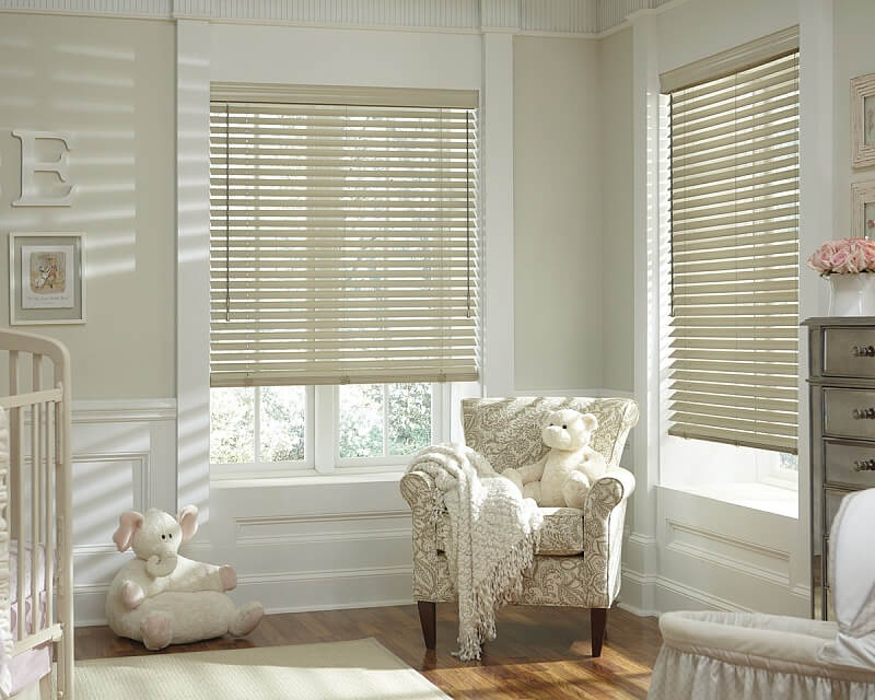 Find the Right Fit: Stylish, Practical Office Blinds in Dubai
