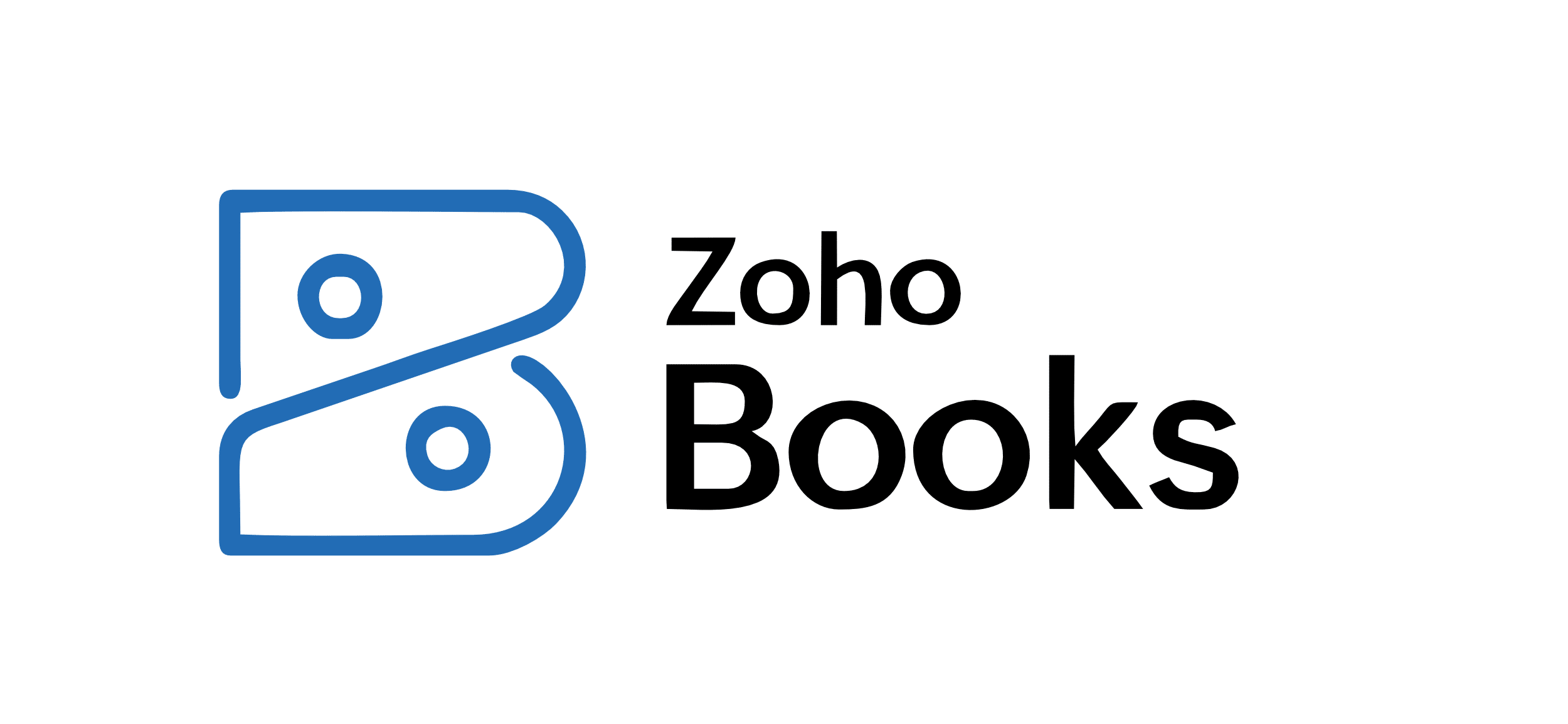 Boost Your Business with a Zoho Authorized Partner in India | Zoho Books & Accounting Services in Surat
