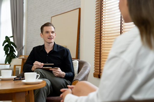 Bioidentical Hormone Replacement