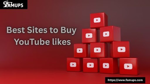best sites to buy youtube likes