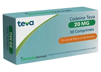 codeine