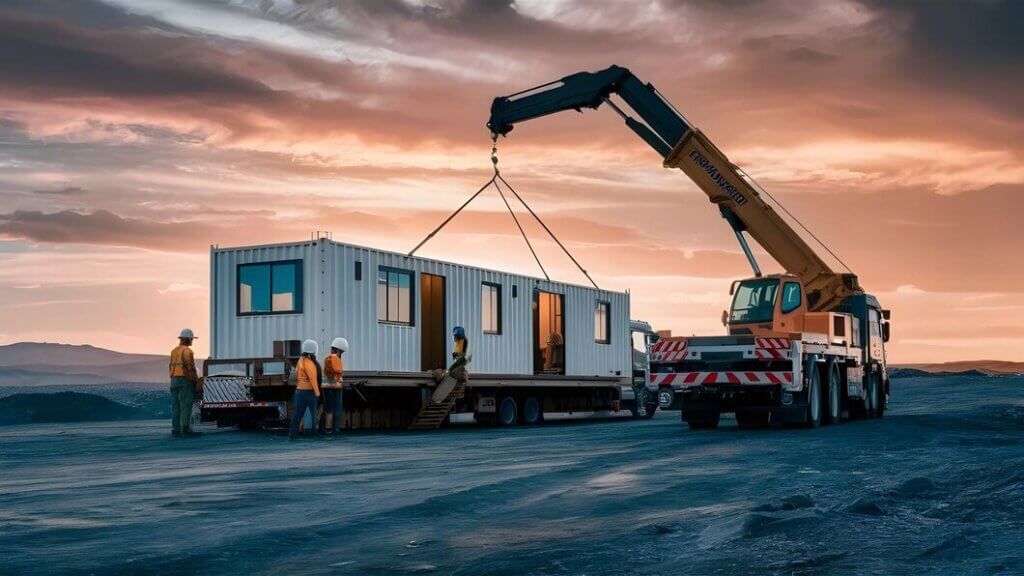 tiny house for sale Colorado