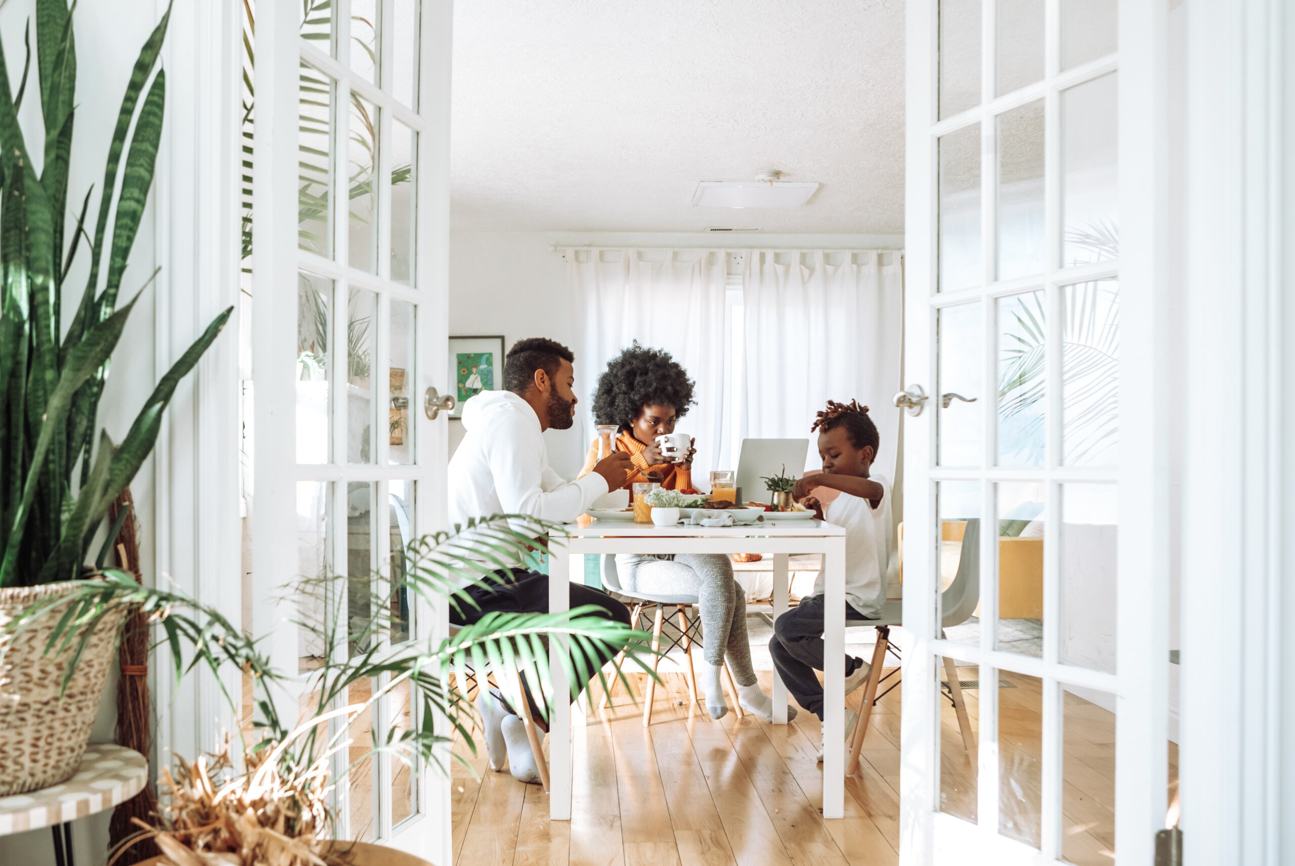 fha reverse mortgage calculator