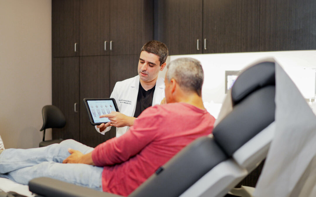 how much does varicose vein treatment cost