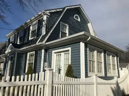 Top Siding Installation Long Island, NY Experts