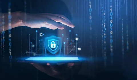 Long Island Cybersecurity Solutions for Your Business Safety