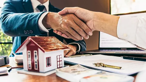 Stress-Free Finances: Accounting Services for Real Estate Professionals by Accounting for Realtors