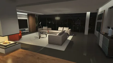 Design From Anywhere: Studio Kimmi Delivers the Best Virtual Interior Design Experience