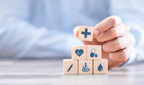 Peace of Mind Starts Here: Discover the Simplicity of Covered Life Insurance