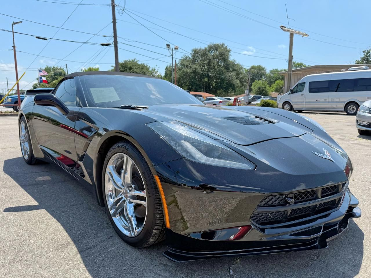 Who Should Consider Buying Salvaged Cars—DIYers or Dealers?